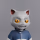 318