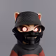 Nekito #3744