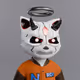Nekito #878