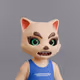 538