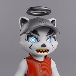 1959