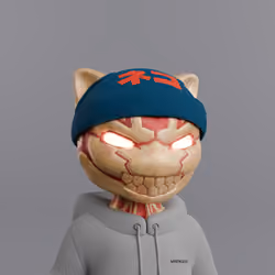 Nekito #4375