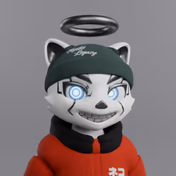 Nekito #4442