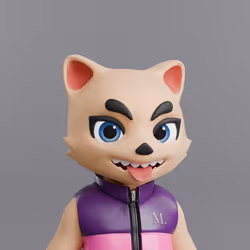 2223
