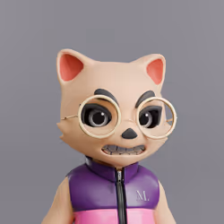 3969