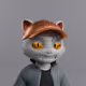 1552