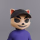 4245