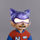 Nekito #2478