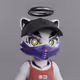 Nekito #2047