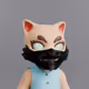 2539