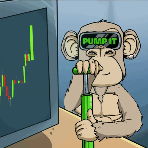 Item #19 Media