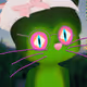 468