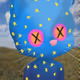 465