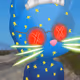 Quantum Milady Cats #497