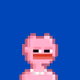 1705