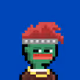 926