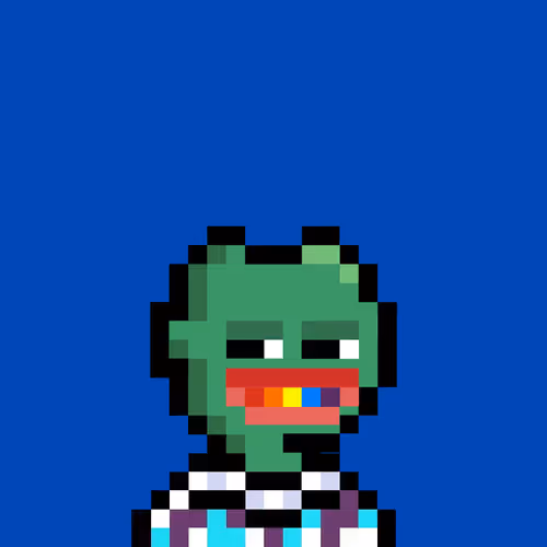 Item #747 Media