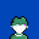 Gob Pepes