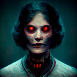 CreepTale #423