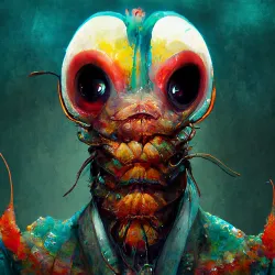 CreepTale #492