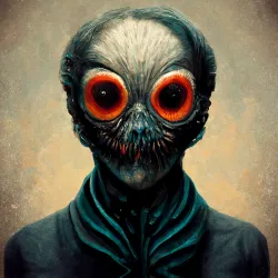 CreepTale #425