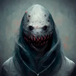 CreepTale #306