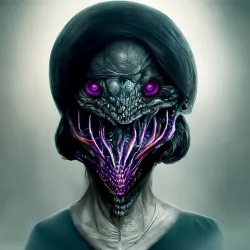 CreepTale #180