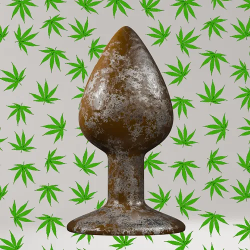 Item #59 Media