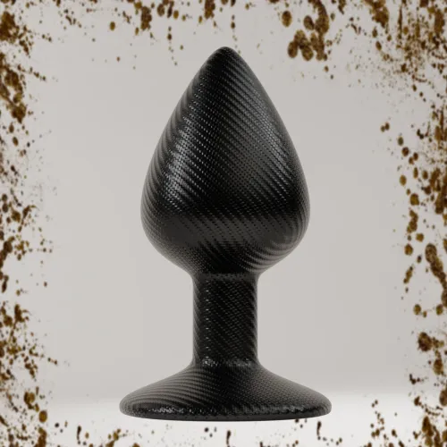 Item #271 Media