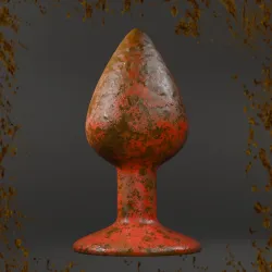 315