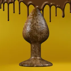 361