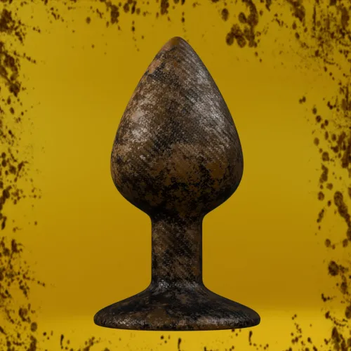 Item #294 Media