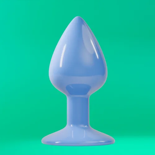 Item #117 Media