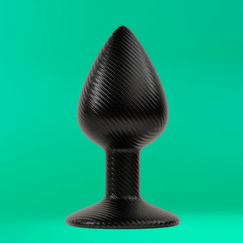 Item #79 Media