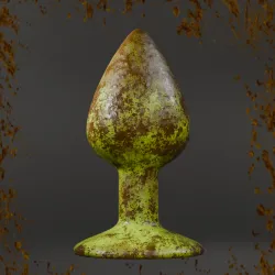 81