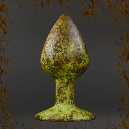 Item #81 Media