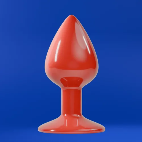 Item #46 Media
