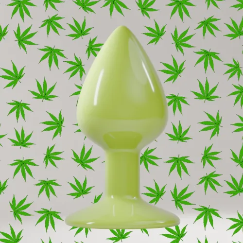 Item #28 Media