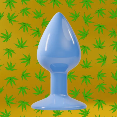 Item #11 Media