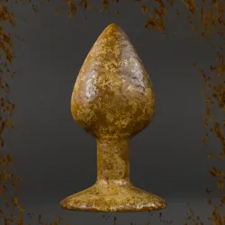255