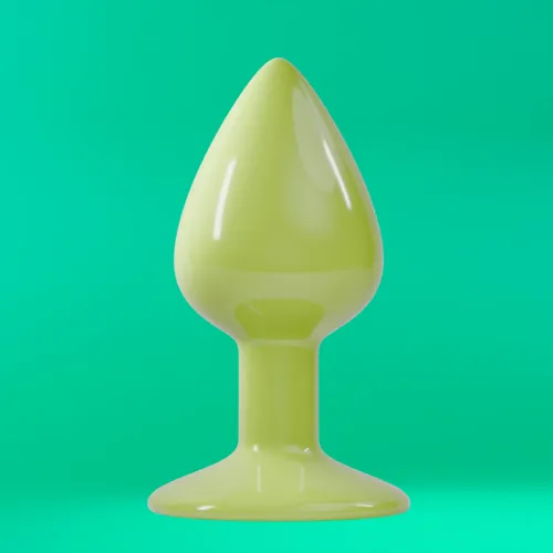 Item #127 Media