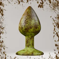 98