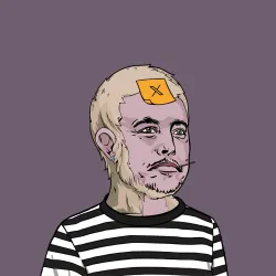 AP(E)LON #251