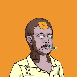 3314