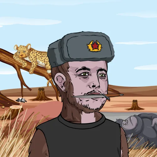 AP(E)LON #238