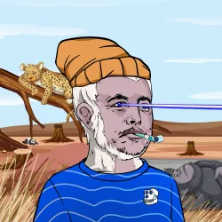 2095