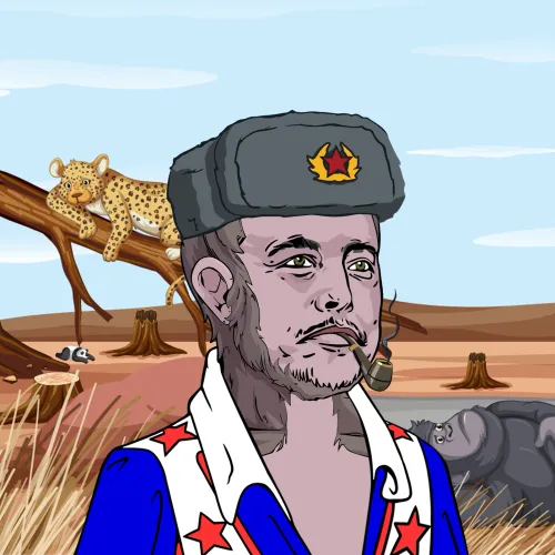 AP(E)LON #134