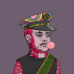 480