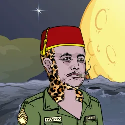 556
