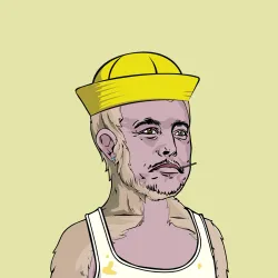 2706